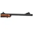 Карабін ATA ARMS Turqua GEN2 Walnut кал. 223 Rem 51 см Фото 5